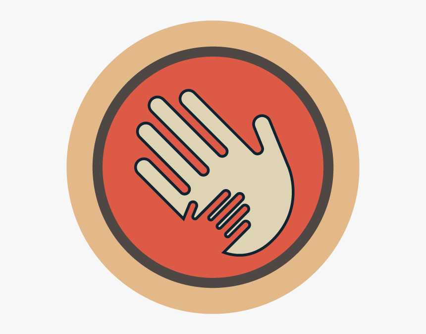 How Tribal Leaders Can Support Homeownership - Circle, HD Png Download