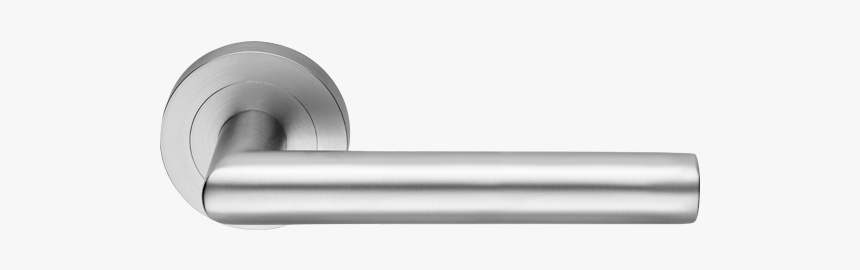 Paper, HD Png Download