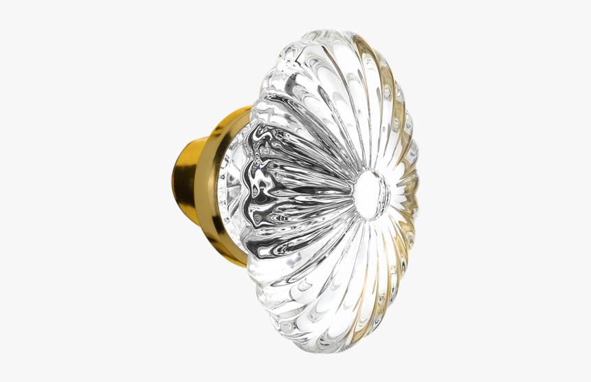 Nostalgic Warehouse, HD Png Download