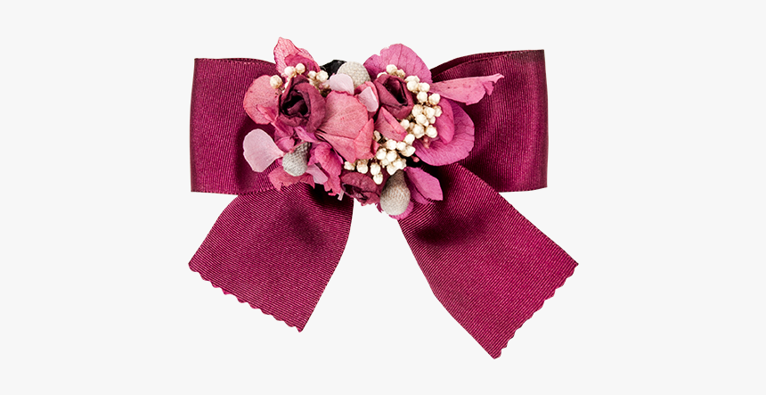 Satin, HD Png Download