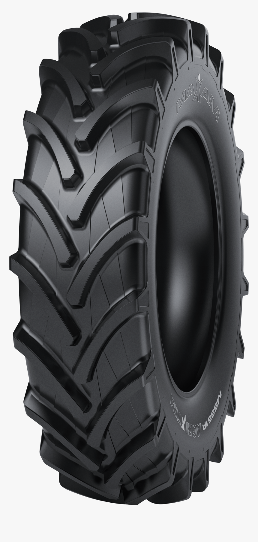 Tread Tire, HD Png Download