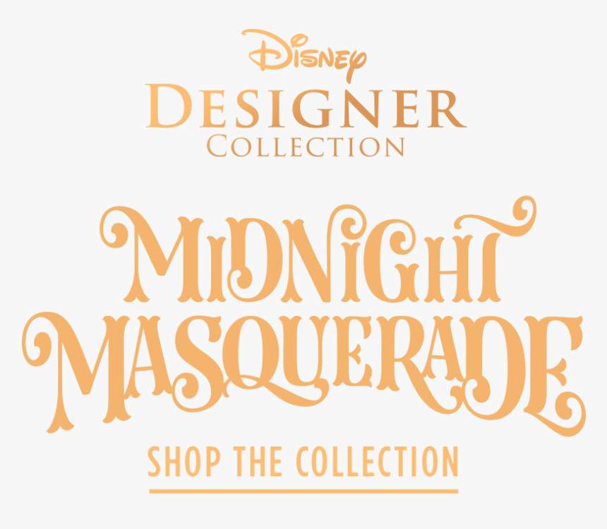 Calligraphy, HD Png Download