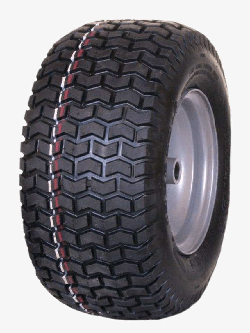 Chevronii - Tread, HD Png Download