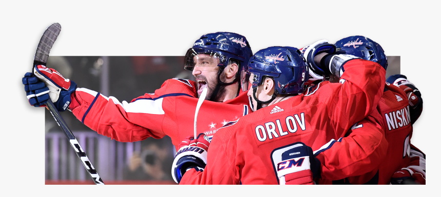 Team, HD Png Download