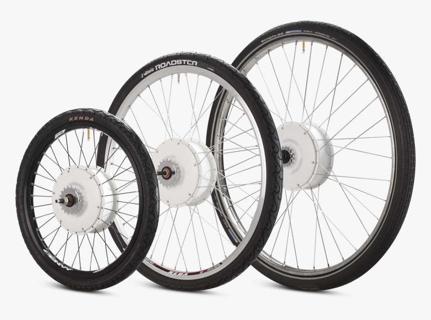 Bicycle Wheel,spoke,bicycle Part,bicycle Wheel,bicycle - Bicycle Wheel Png, Transparent Png