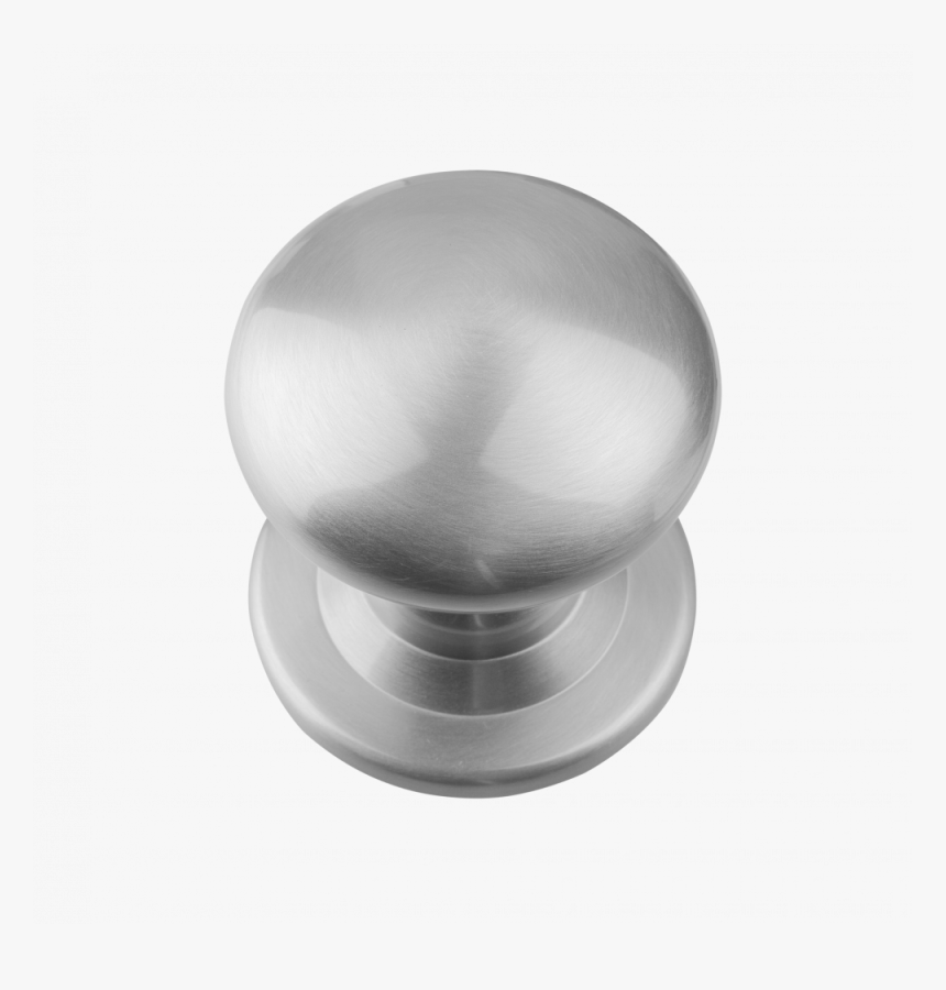 Sphere, HD Png Download