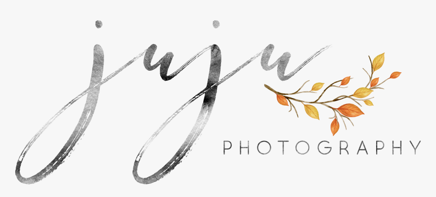 Copyright @ Juju Photography - Calligraphy, HD Png Download