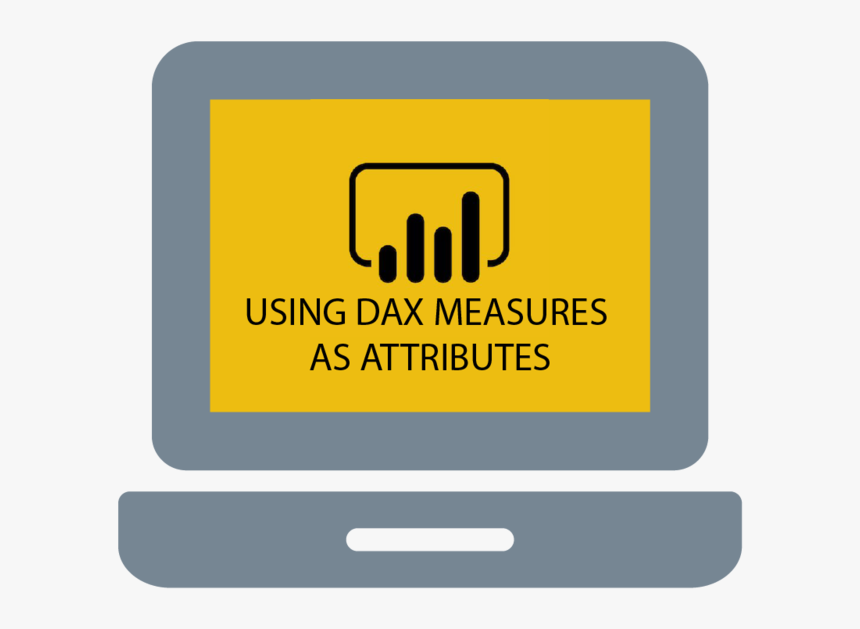 1artboard 1 - Sign, HD Png Download