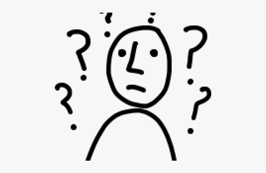 Confused Person - My Hero Academia Ship Memes, HD Png Download