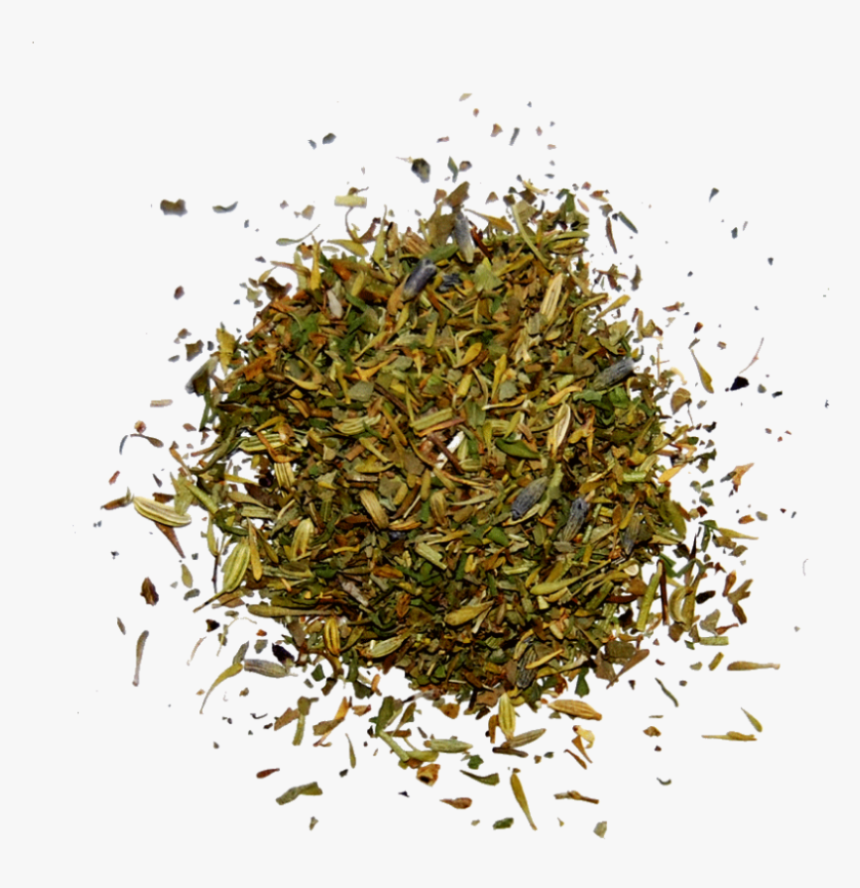 Herb Png, Transparent Png