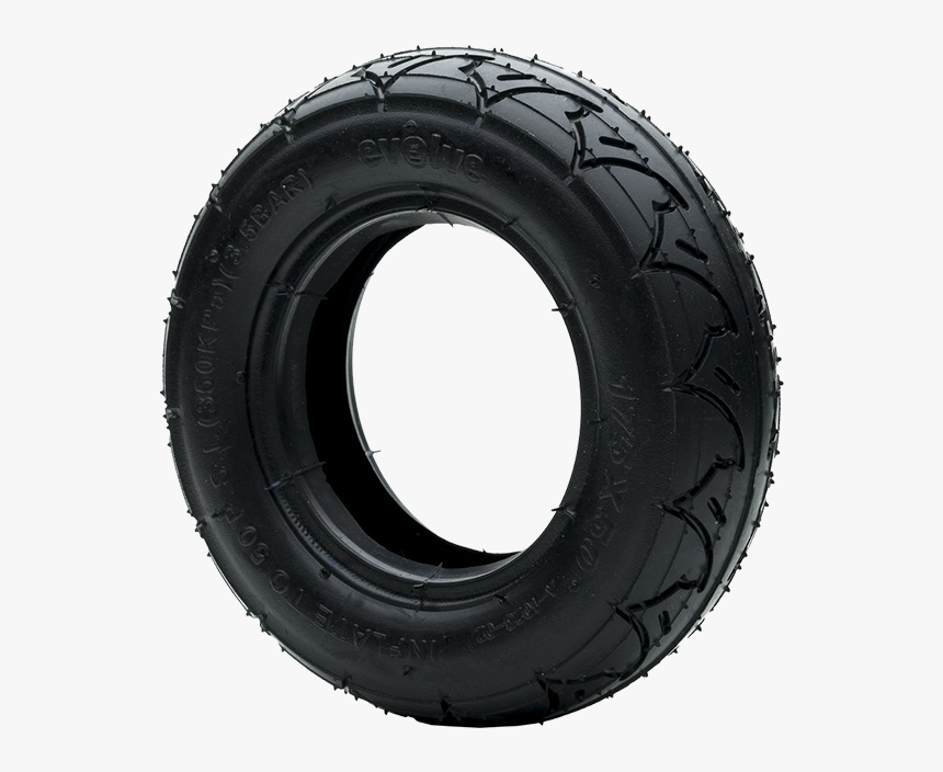 Tire - 7 - Car Tires, HD Png Download