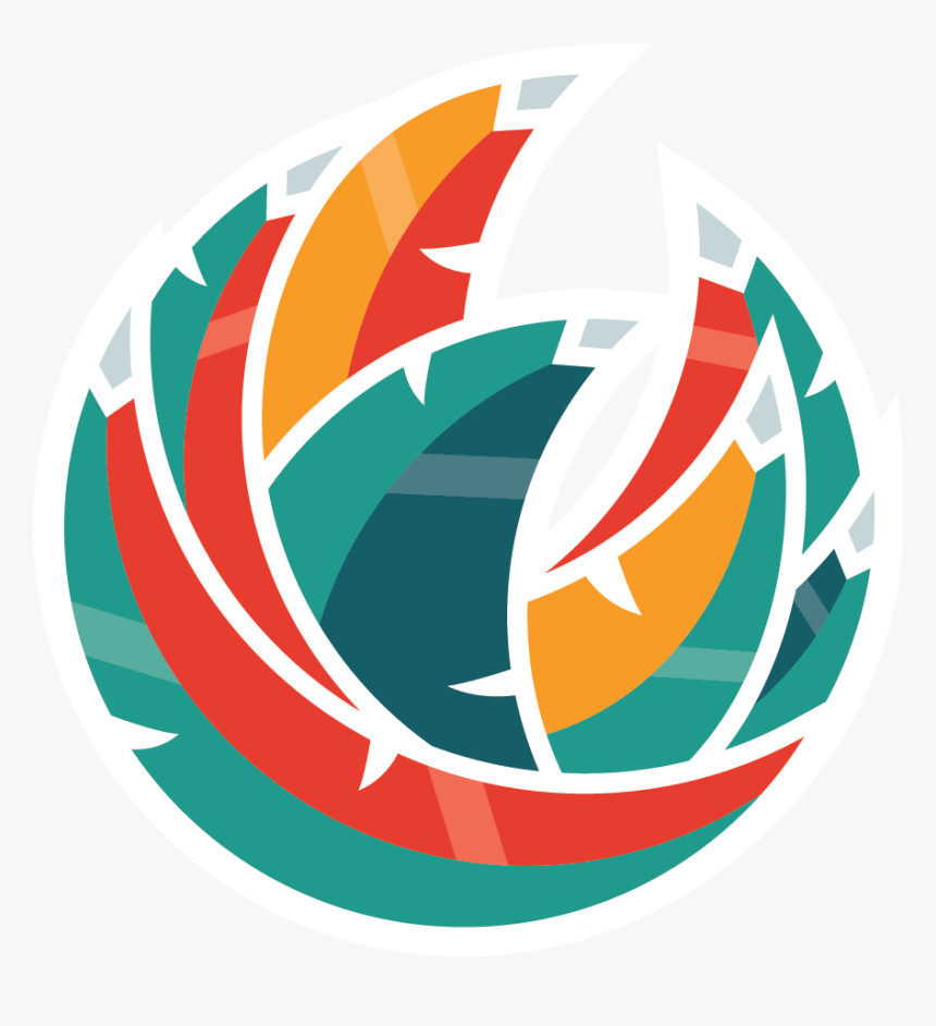 Graphic Design, HD Png Download