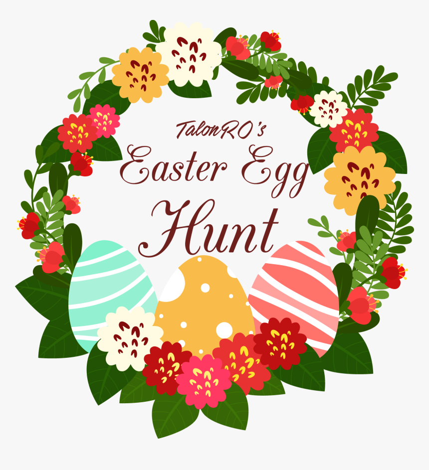 Clip Art, HD Png Download