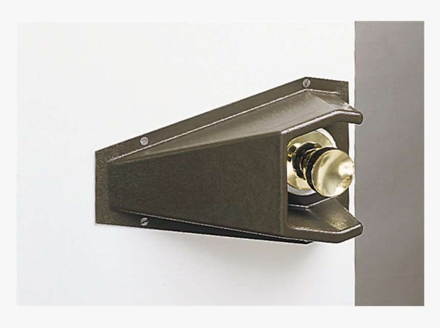 105309 1 - Stereo Camera, HD Png Download
