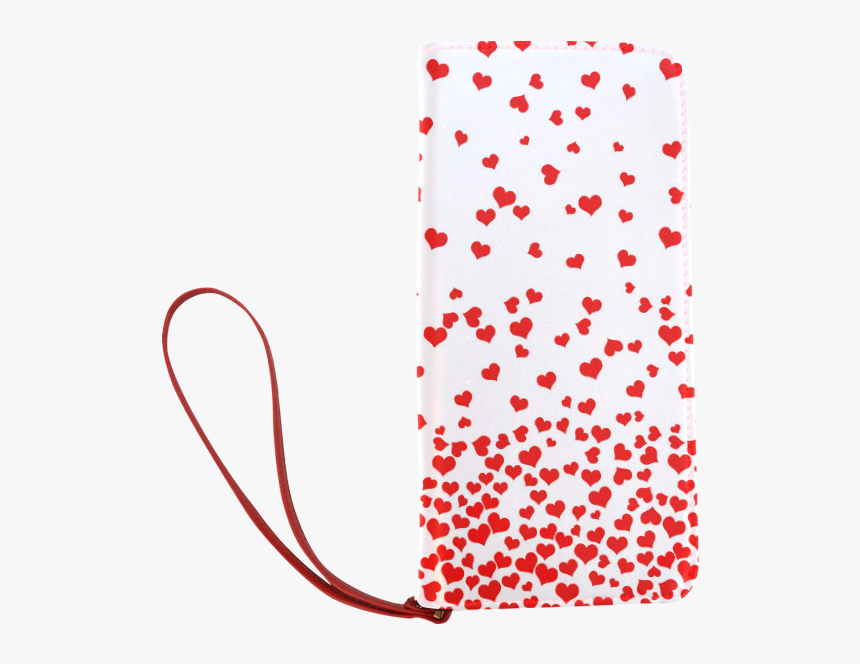 Clip Art, HD Png Download