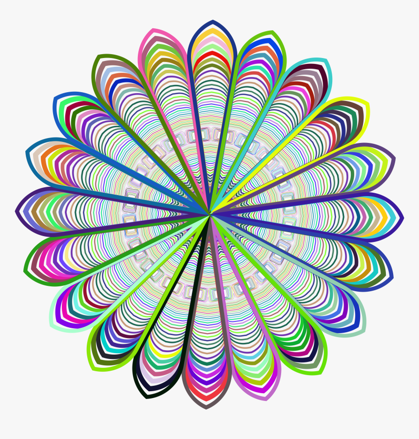 Line Art Coloring Book Cartoon Computer Icons - Art, HD Png Download