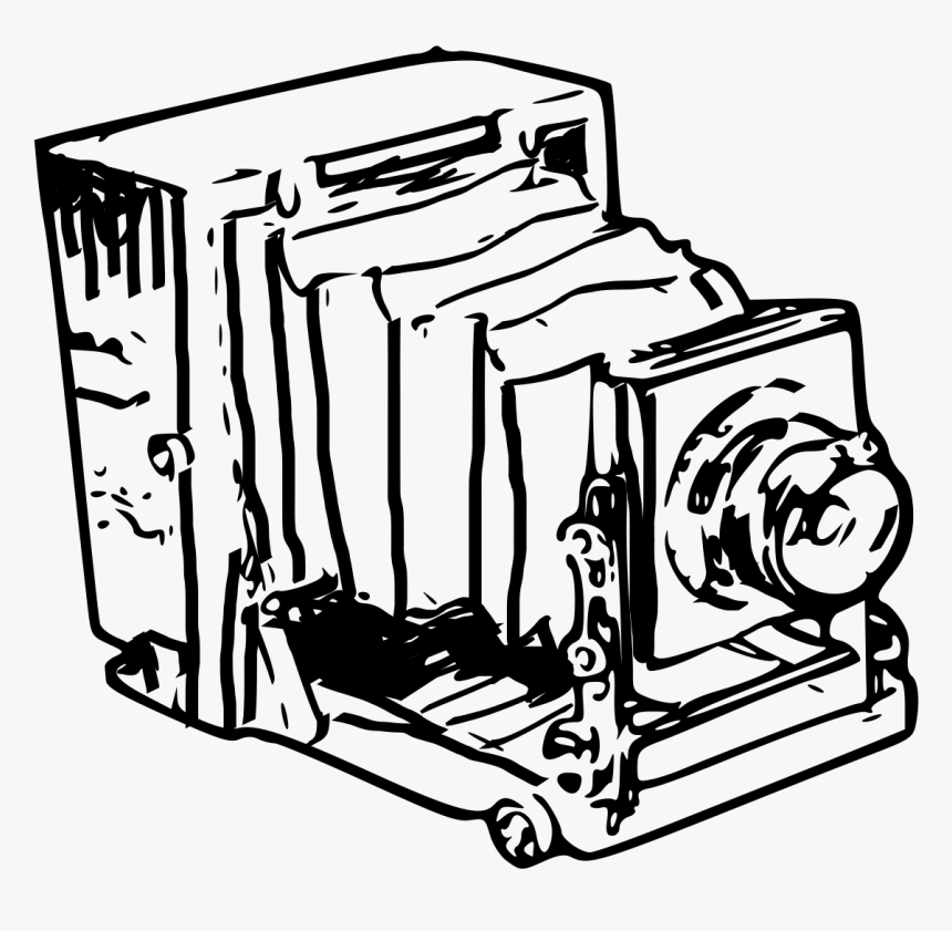 Photography, HD Png Download