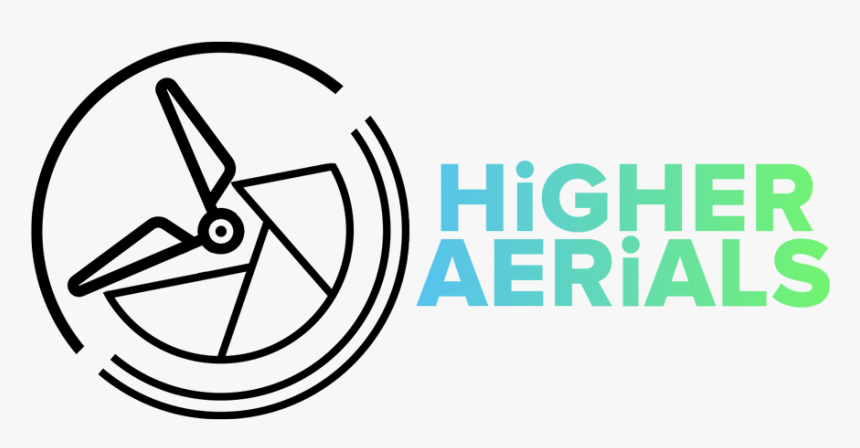 Transparent Drone Clipart - Circle, HD Png Download