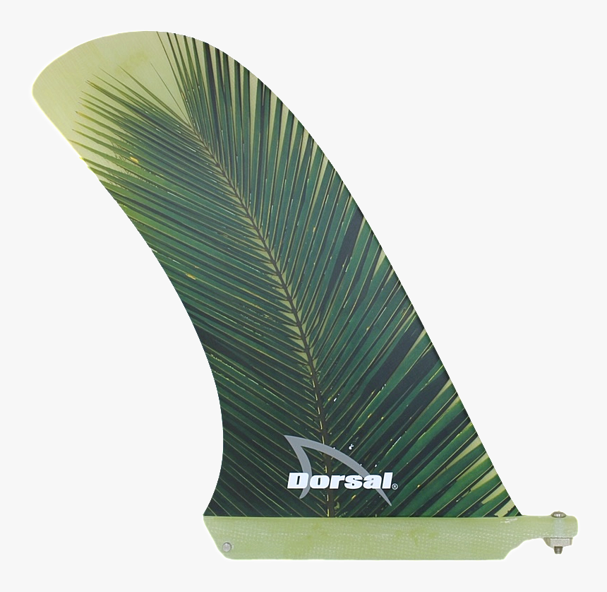 Modified Hatchet Pivot Fiberglass Longboard Surfboard - Windsurfing, HD Png Download