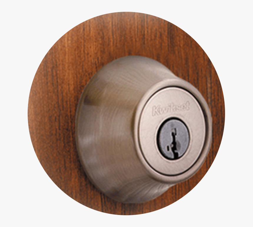 Wood, HD Png Download