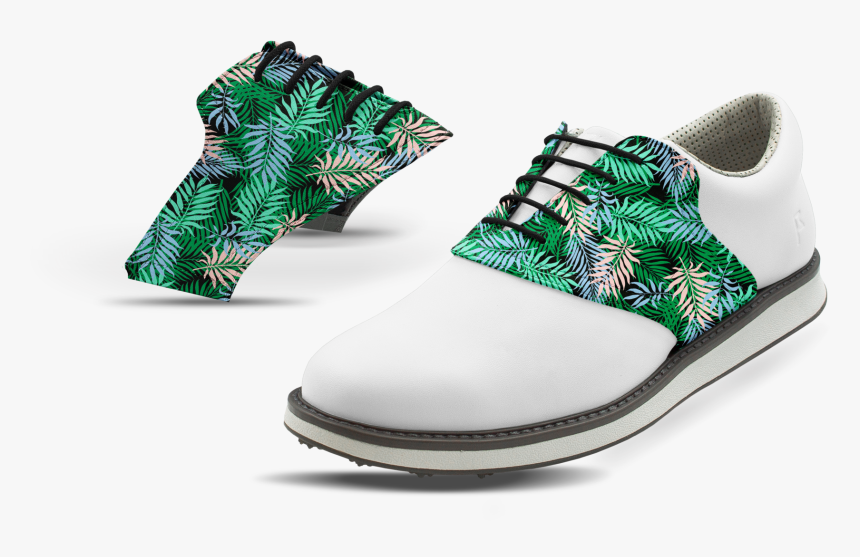 Walking Shoe, HD Png Download