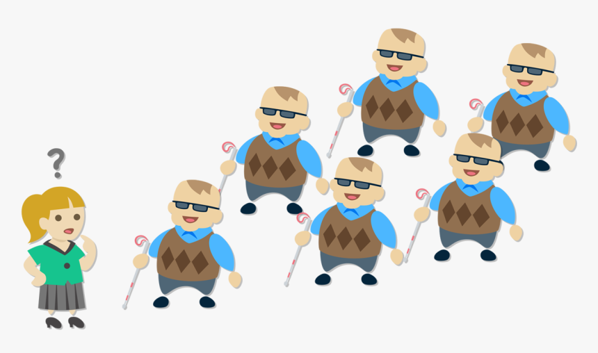 Cartoon, HD Png Download