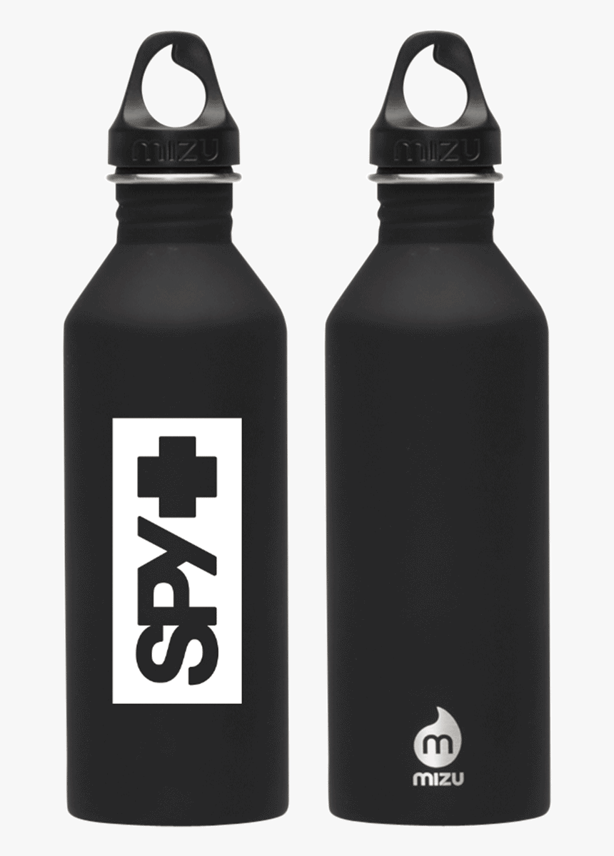 Water Bottle, HD Png Download