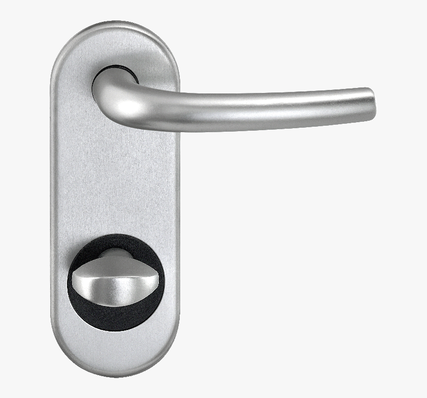 Gate, HD Png Download