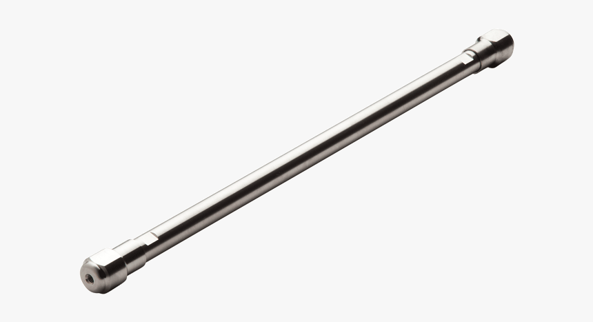 Gpc Columns Product Archive - Best Mechanical Pencil In India, HD Png Download