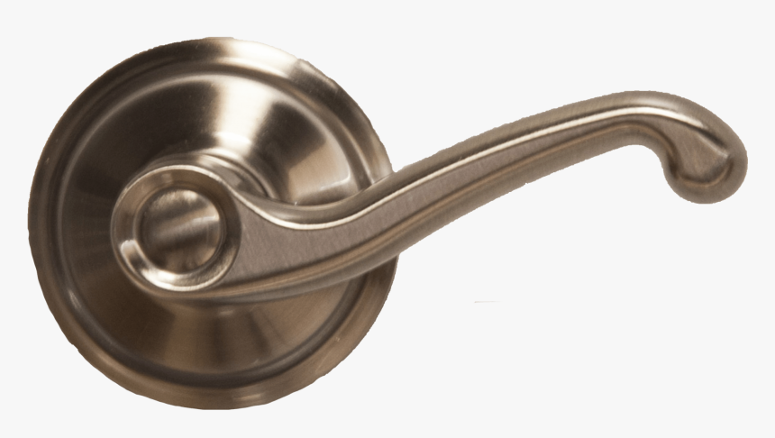 Bronze, HD Png Download