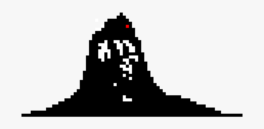 Mystery Person Png - Portable Network Graphics, Transparent Png