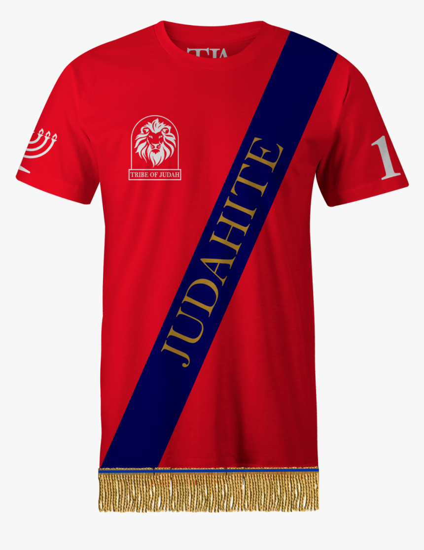 Active Shirt, HD Png Download