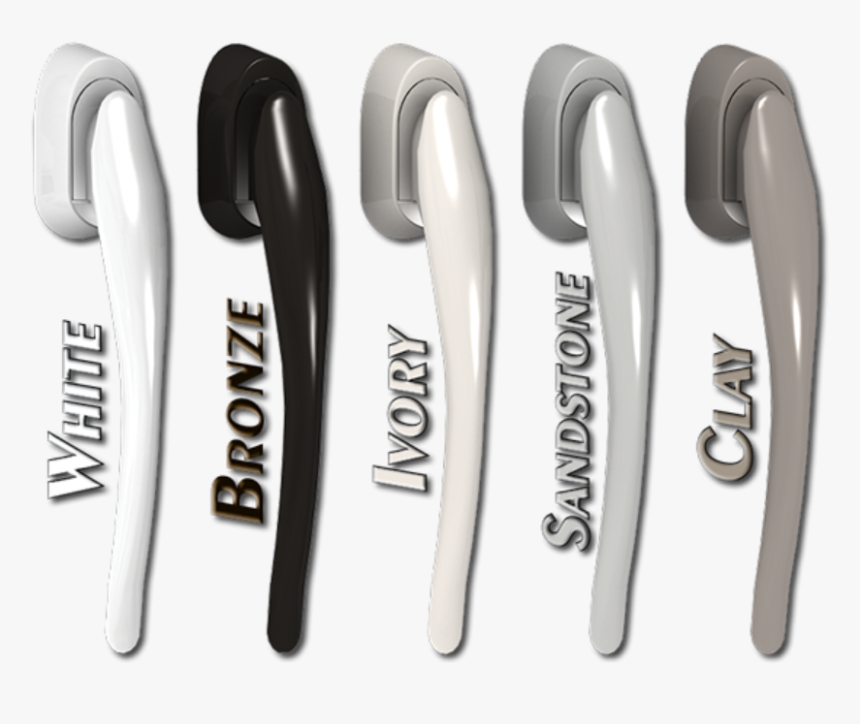 Ezpull Colors5 - Carabiner, HD Png Download