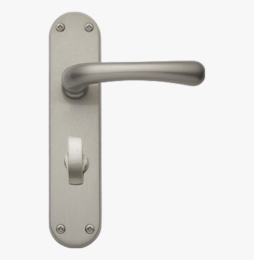 Security, HD Png Download