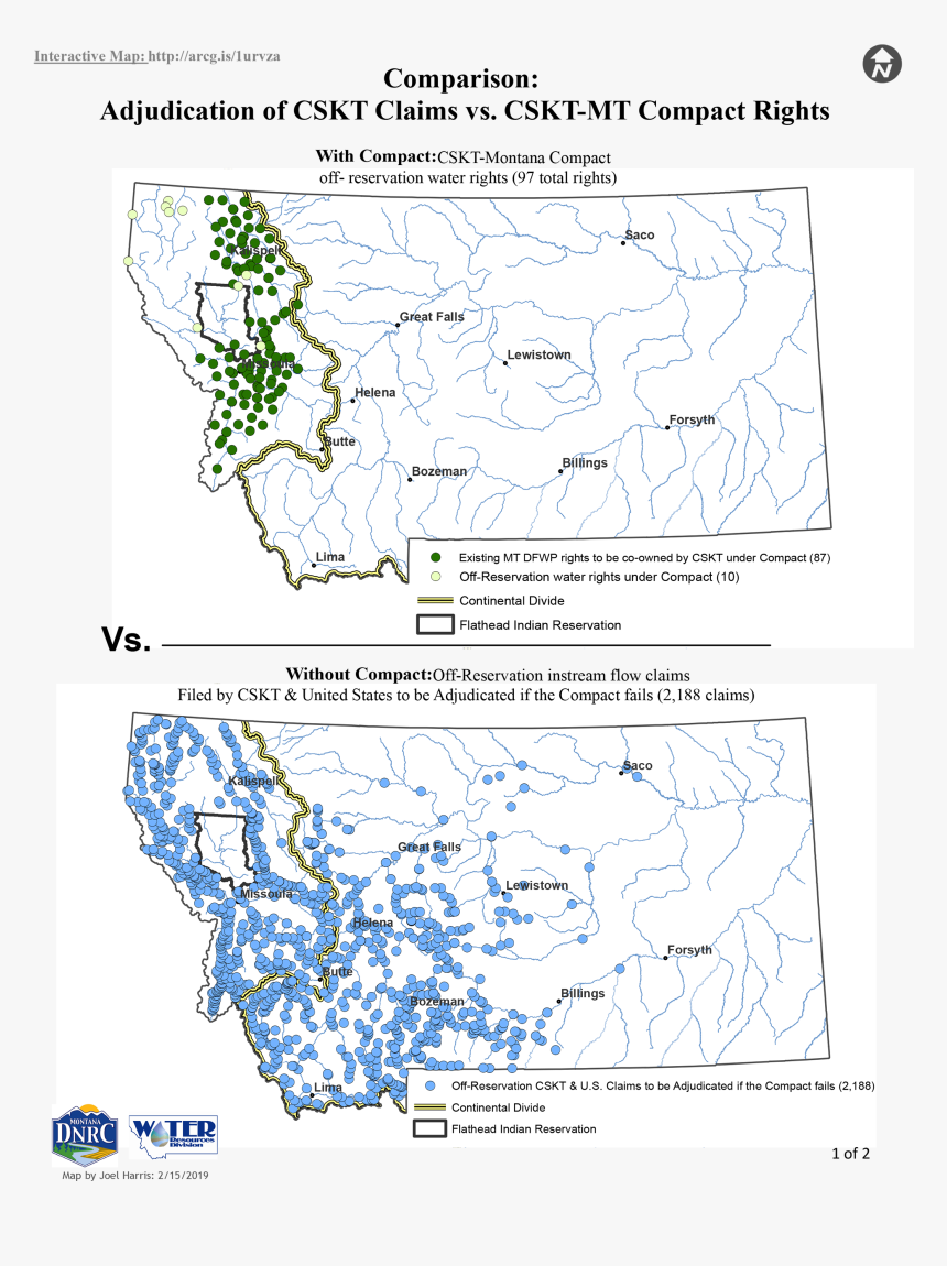 Atlas, HD Png Download