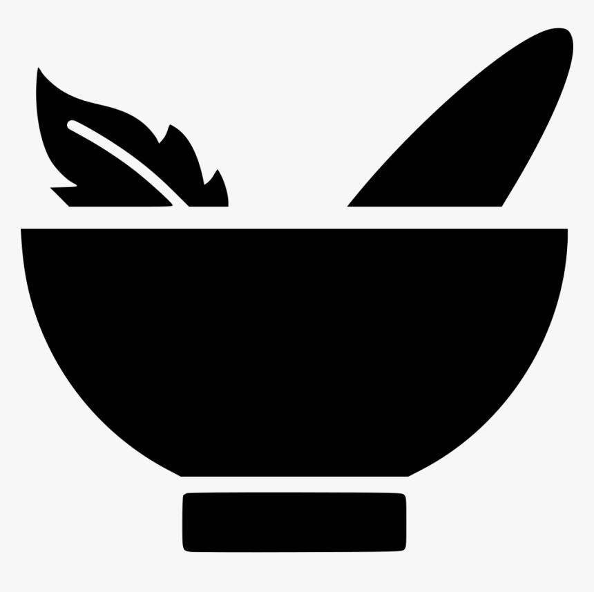 Herb - Herb Icon, HD Png Download
