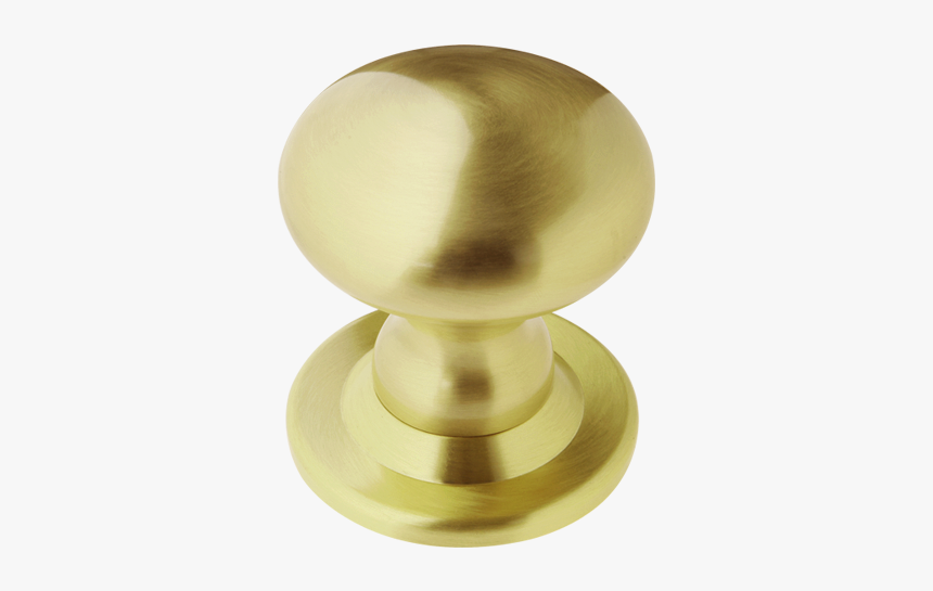 Brass, HD Png Download