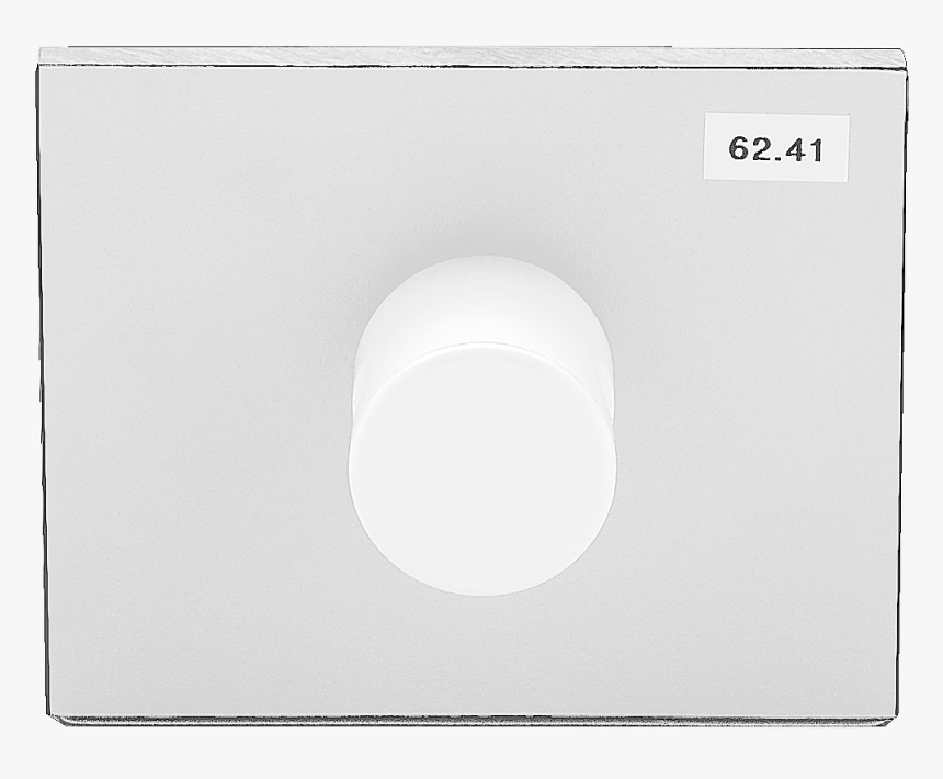 Circle, HD Png Download