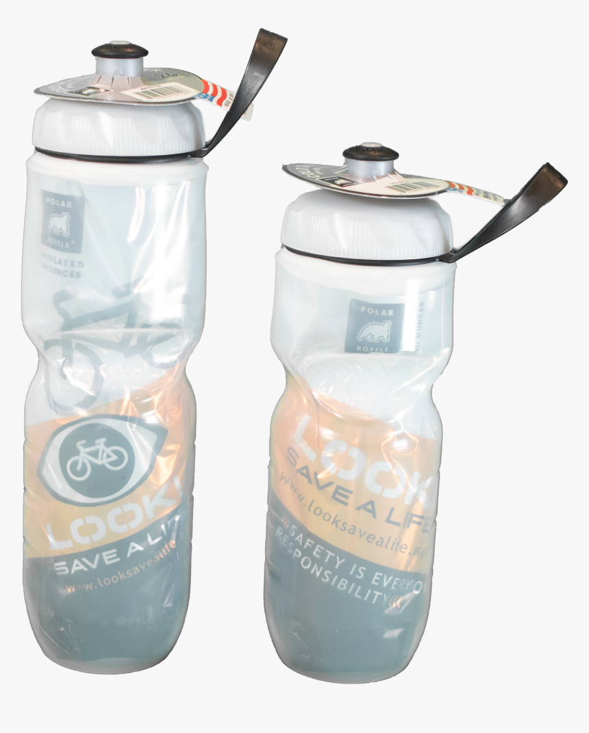 Polar Bottle, HD Png Download