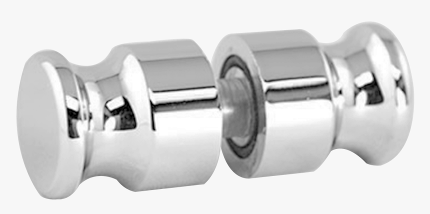 Nozzle, HD Png Download