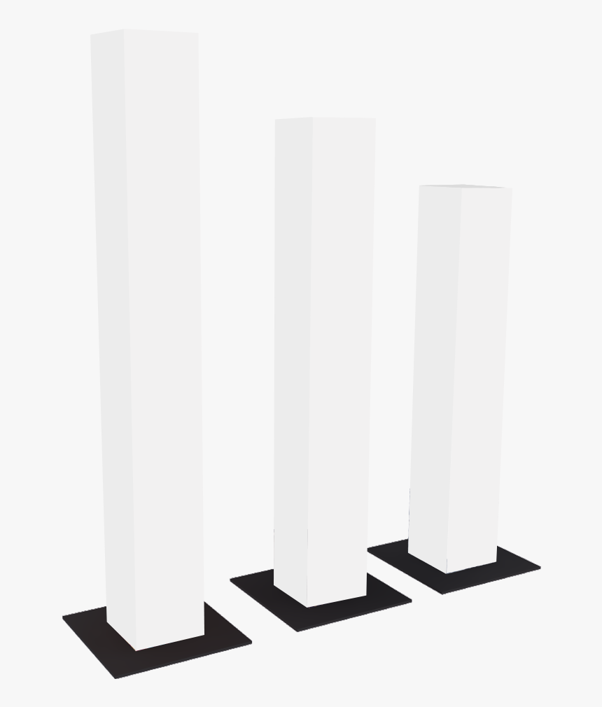 Column, HD Png Download