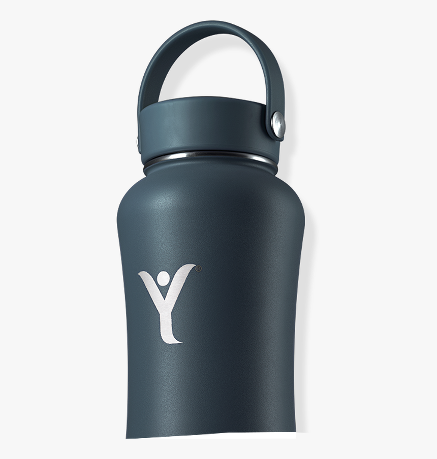 Water Bottle, HD Png Download