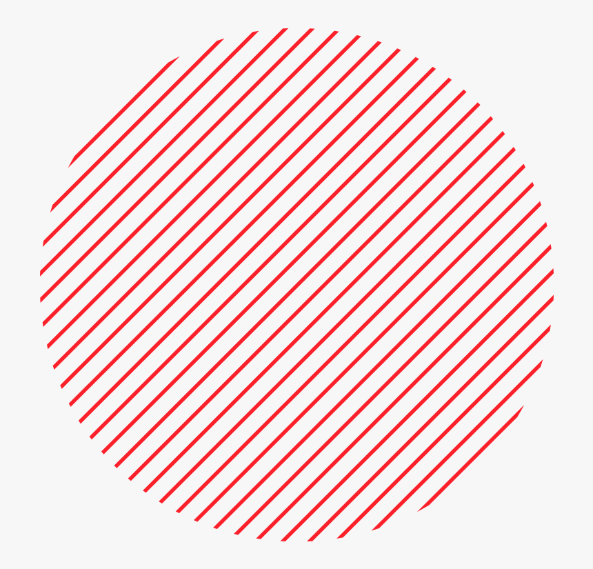 Circle, HD Png Download