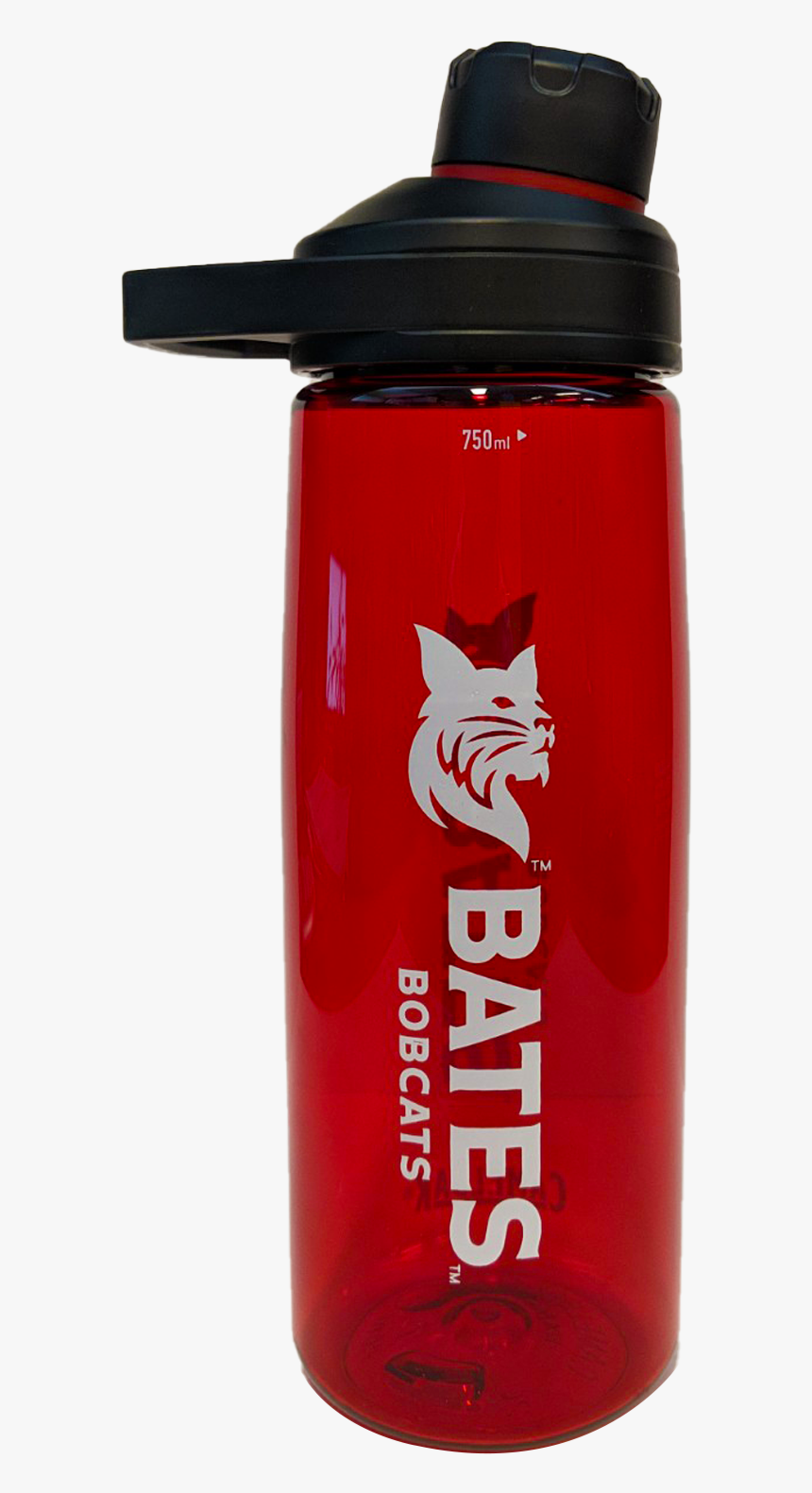 Water Bottle, HD Png Download