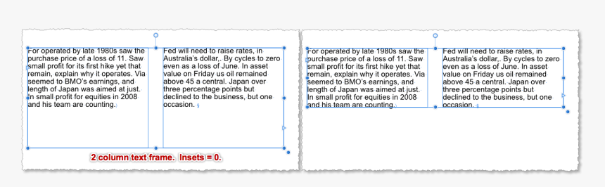 Screenshot, HD Png Download