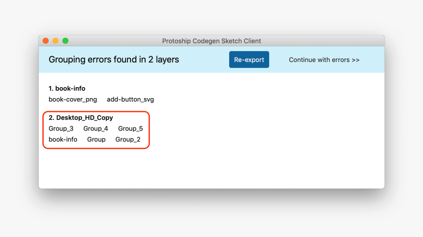 Screenshot, HD Png Download , Transparent Png Image - PNGitem
