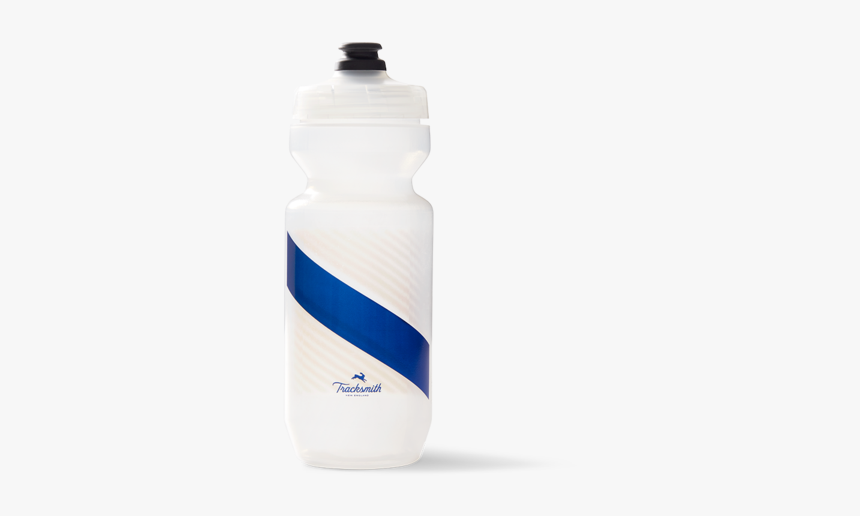 Water Bottle, HD Png Download