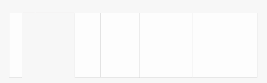 Beige, HD Png Download