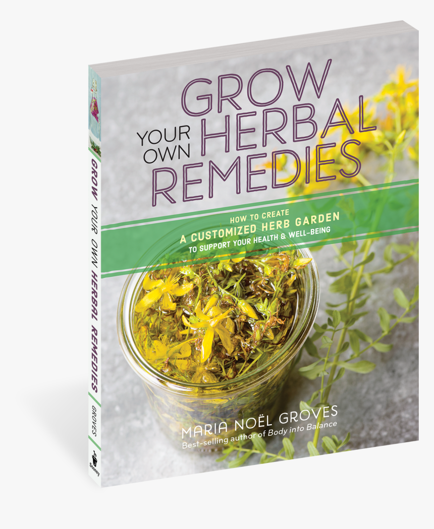 Cover - Herbal, HD Png Download