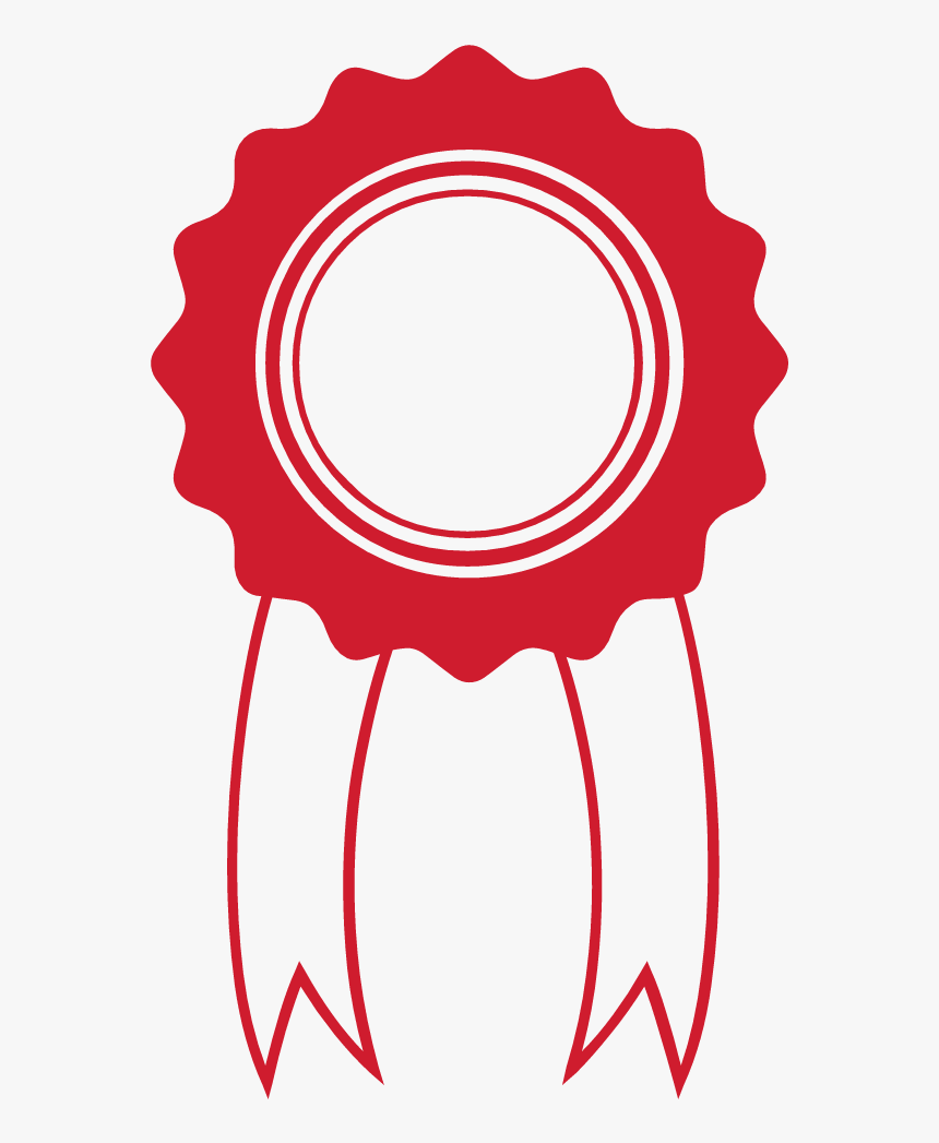 #premio #etiqueta #red #rojo #círculo #circule #circle - Thomas Sabo Black Bracelet, HD Png Download